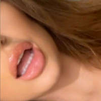 foxystreams Desnuda