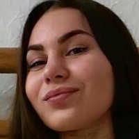 foxyy_nadin Desnuda