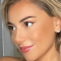 francesca_mm Desnuda