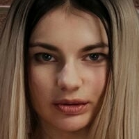 Francesca Rose Desnuda