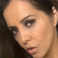 francescalexxx Desnuda