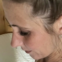 Frau_Jenna Desnuda