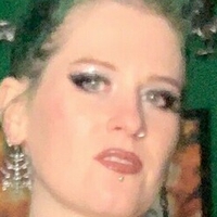 freakinthekitchen Desnuda