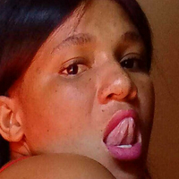 freakybootybitch Desnuda