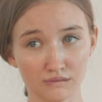 Fredericabledsoe Desnuda