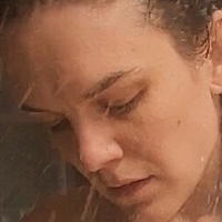 freeabijean Desnuda