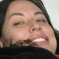 freeaidrafox Desnuda