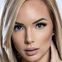 freecassaundravip Desnuda