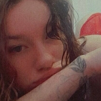 freed0nk.666 Desnuda