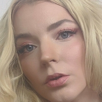 freekittycontent Desnuda