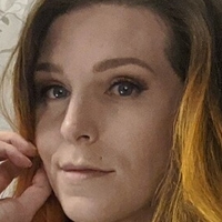 freelacielaplante Desnuda
