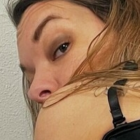 freelividbend Desnuda