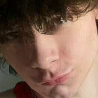 freemr.bubble Desnuda