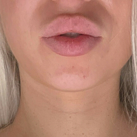 freerosemaryne Desnuda