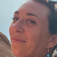 freeroseray Desnuda