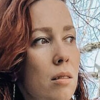 Freyja_wlf Desnuda