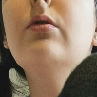 frillymillyx Desnuda