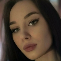 Frollkina Desnuda