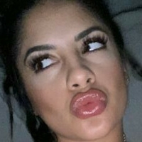 fuckdollmila Desnuda