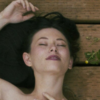 fuckwitch Desnuda