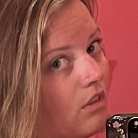 funwithfannie Desnuda