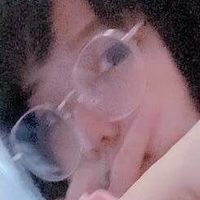 fuyukimika Desnuda