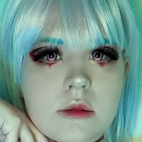 fyly_cosplays Desnuda