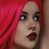 fzzgf Desnuda