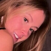 Gabby Nicholls Desnuda