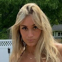 Gabbygordonnn Desnuda