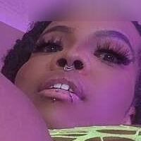 GabbyRyan83 Desnuda