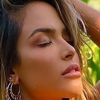 Gabi Luthai Desnuda