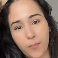 gabiconcalvis Desnuda