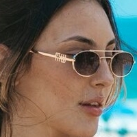 GabiFracassio Desnuda