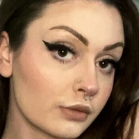 gabikatharinaxfree Desnuda