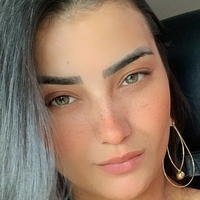 Gabriela Batista Torres Desnuda