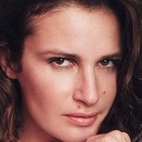 Gabriela Cubert Desnuda