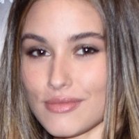 Gabriela Giovanardi Desnuda