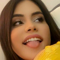 gabrielarigo Desnuda