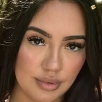Gabrielitaa8 Desnuda