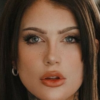 gabrielle.djr Desnuda