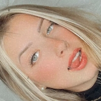 gabriellysachett Desnuda