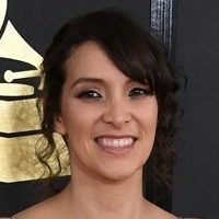 Gaby Moreno Desnuda