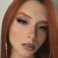 GabyBelt13 Desnuda
