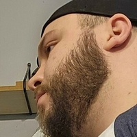 gainingnate Desnuda
