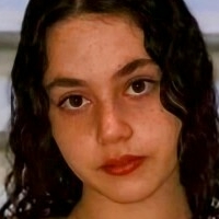 Gali Golan Desnuda