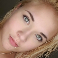 ganjagirl907 Desnuda