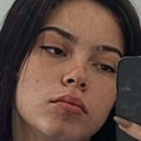 Garotas De Sorocaba Desnuda