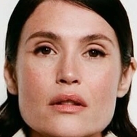 Gemma Arterton Desnuda