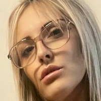 Gemma Trujillo Guerrero Desnuda